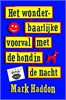 Klik om te vergroten